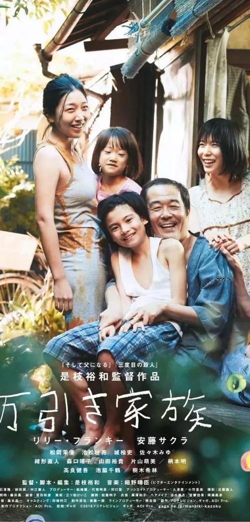 哪里能办理兴业银行支票